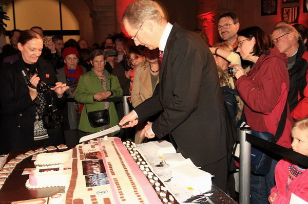 Neujahrsempfang   047.jpg